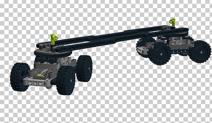 Lego Technic Lego Trains Lego Mindstorms PNG, Clipart, Automotive Exterior, Gear, Gear Train, Hardware, Ldd Free PNG Download