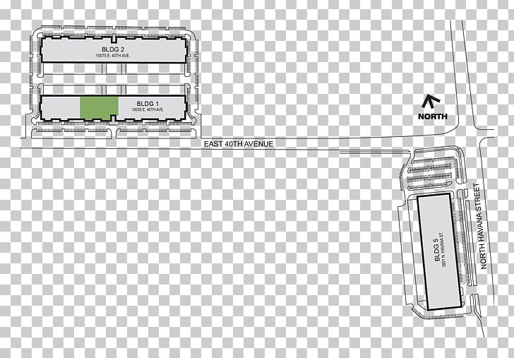 Line Technology Angle Brand PNG, Clipart, Adebayo Johnson Street, Angle, Area, Art, Brand Free PNG Download