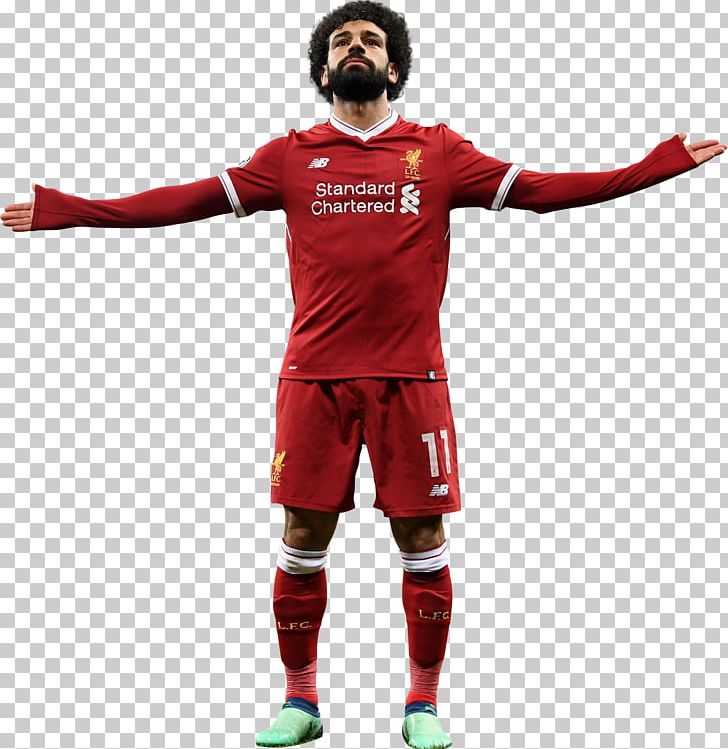 Liverpool F.C. 2018 UEFA Champions League Final Real Madrid C.F. A.S. Roma PNG, Clipart,  Free PNG Download