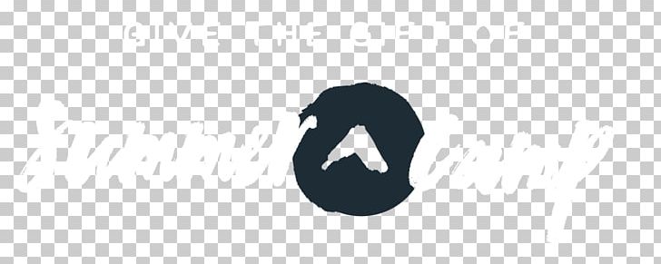 Logo Desktop Font PNG, Clipart, Black, Black And White, Black M, Brand, Computer Free PNG Download