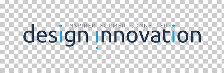 Logo Innovation Organization PNG, Clipart, Area, Blue, Brand, Innovation, Line Free PNG Download