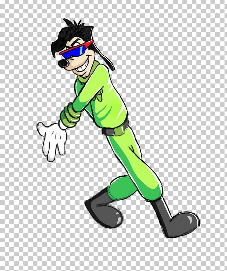 Max Goof Powerline A Goofy Movie Roxanne PNG, Clipart, A Goofy Movie, Art, Drawing, Extremely Goofy Movie, Fictional Character Free PNG Download