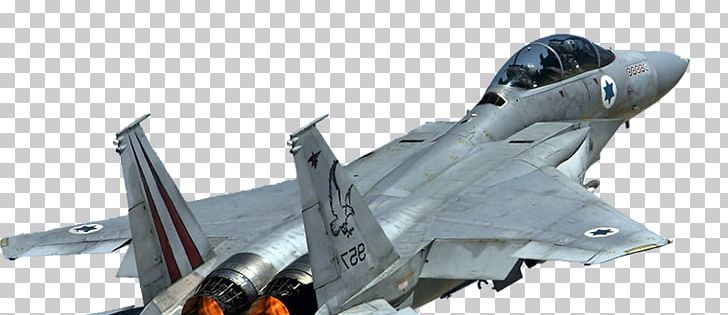 McDonnell Douglas F-15 Eagle Israeli Air Force General Dynamics F-16 Fighting Falcon Israeli Air Force PNG, Clipart, Aerospace Engineering, Airplane, Chengdu, Fighter Aircraft, Grumman F14 Tomcat Free PNG Download