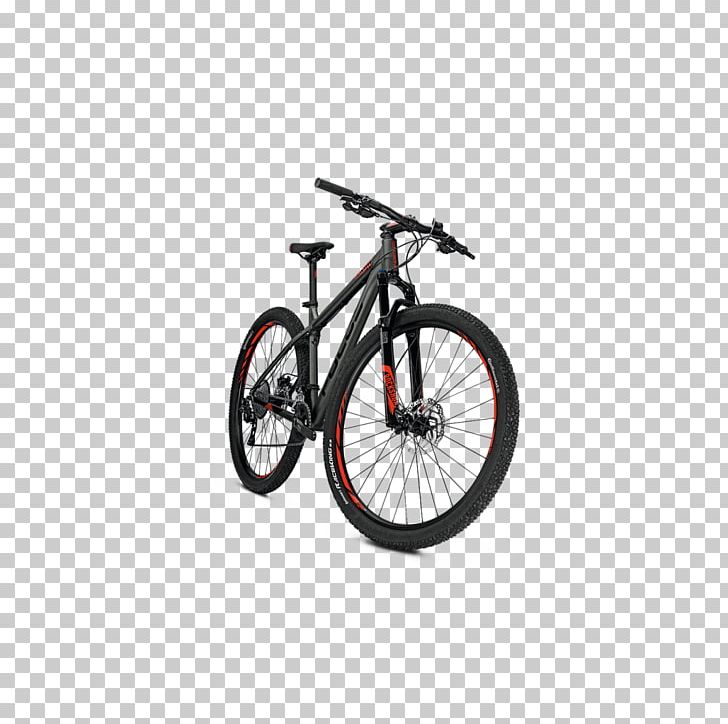 Mountain Bike Bicycle Forks Focus Bikes Bicycle Frames PNG, Clipart, 29er, Automotive, Bicycle, Bicycle Accessory, Bicycle Forks Free PNG Download