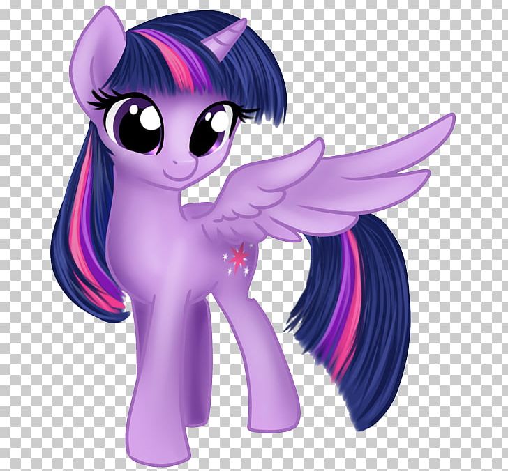 My Little Pony Twilight Sparkle Winged Unicorn PNG, Clipart, Anime, Art,  Cartoon, Deviantart, Fan Fiction Free