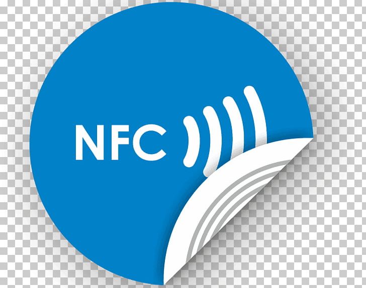 Near-field Communication Radio-frequency Identification MIFARE Smartphone Color PNG, Clipart, Android, Blue, Color, Contactless Payment, Contactless Smart Card Free PNG Download