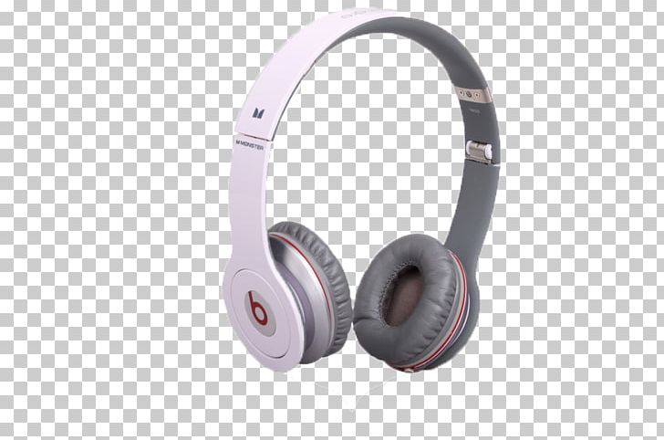 Noise-cancelling Headphones Sound PNG, Clipart, Audio Equipment, Black Headphones, Cartoon Headphones, Download, Ear Free PNG Download