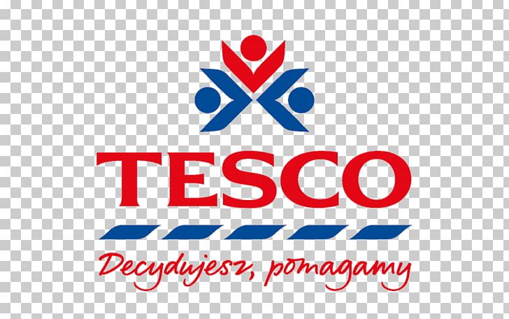 Organization Tesco Voluntary Association Foundation Society PNG, Clipart, Area, Brand, Charitable Organization, Community Organization, Czech Republic Free PNG Download