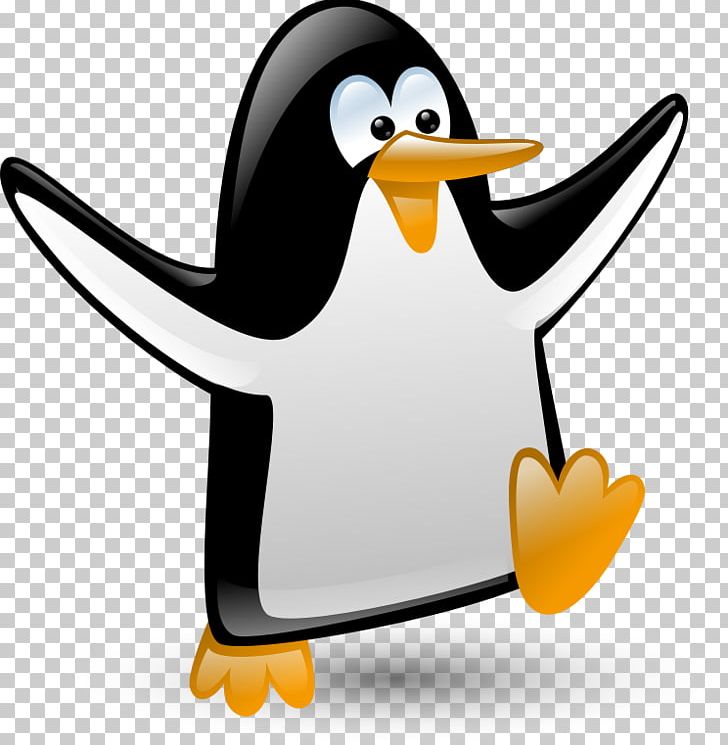 Penguin Razorbills Desktop PNG, Clipart, Animals, Beak, Bird, Computer Icons, Desktop Wallpaper Free PNG Download