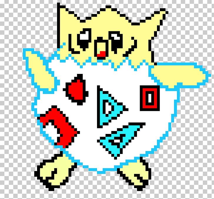 Pikachu Pixel Art PNG, Clipart, Area, Art, Art Pixel, Arts, Creativity Free PNG Download