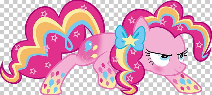 Pinkie Pie Rainbow Dash Rarity Twilight Sparkle Applejack PNG, Clipart, Applejack, Art, Cartoon, Female, Fictional Character Free PNG Download