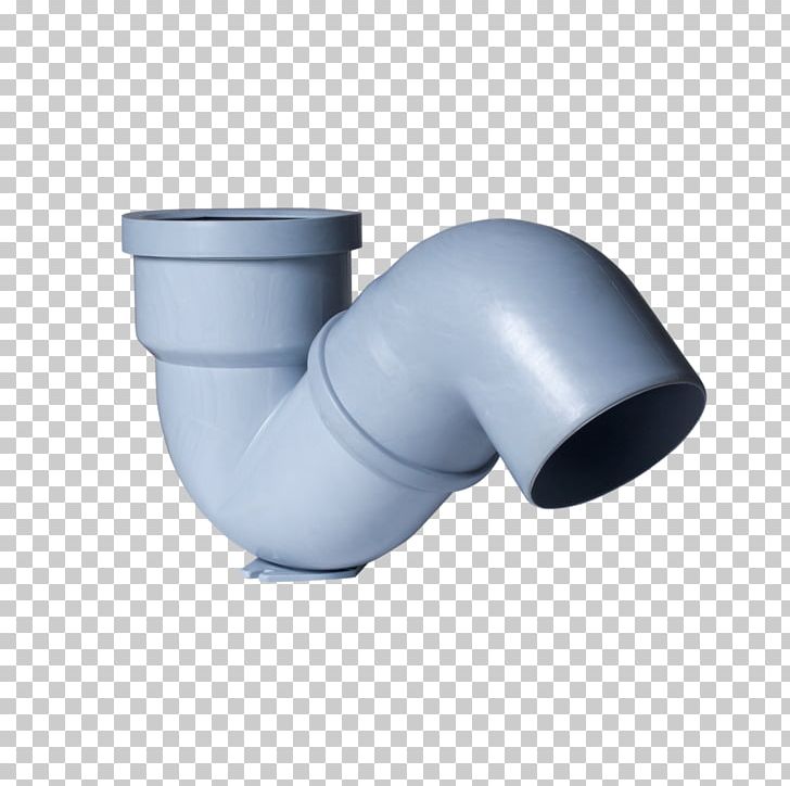 Pipe Product Design Plastic PNG, Clipart, Angle, Hardware, Others, Pipe, Plastic Free PNG Download