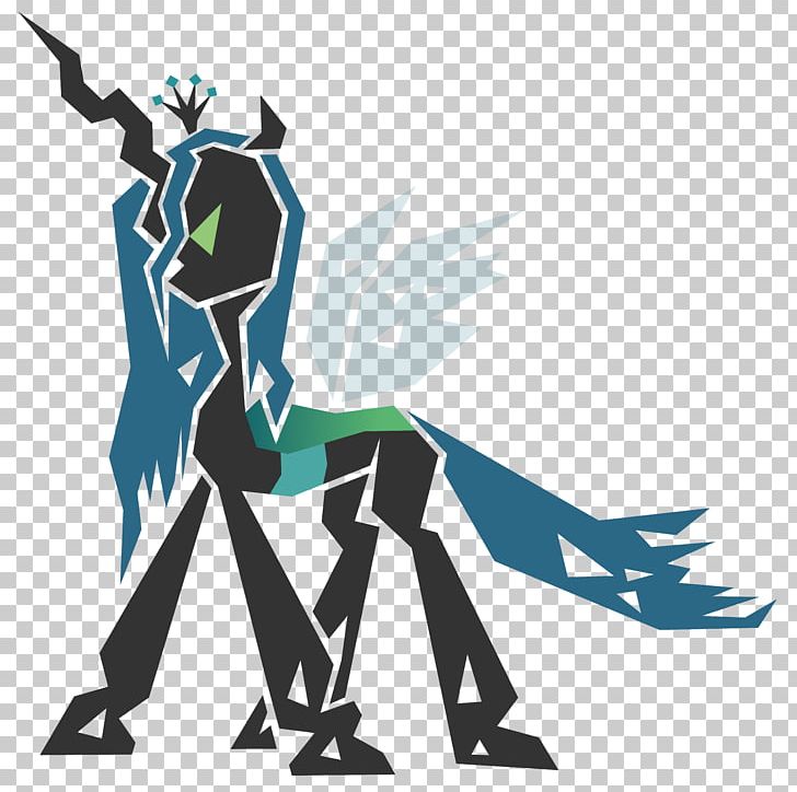 Queen Chrysalis Polygon PNG, Clipart, 15 February, Absurd, Area, Art, Behavior Free PNG Download