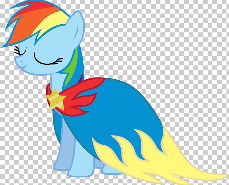 Rainbow Dash Derpy Hooves Pony Pinkie Pie Applejack PNG, Clipart, Animal Figure, Applejack, Art, Artwork, Carnivoran Free PNG Download