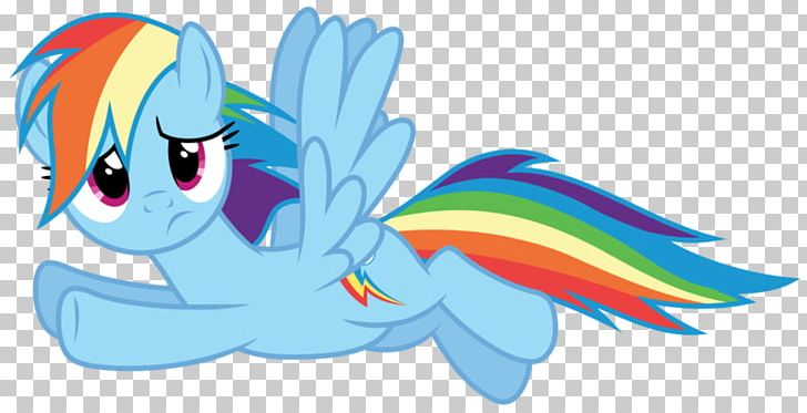 Rainbow Dash Rarity Applejack Pinkie Pie Twilight Sparkle PNG, Clipart, Anime, Applejack, Art, Cartoon, Computer Wallpaper Free PNG Download