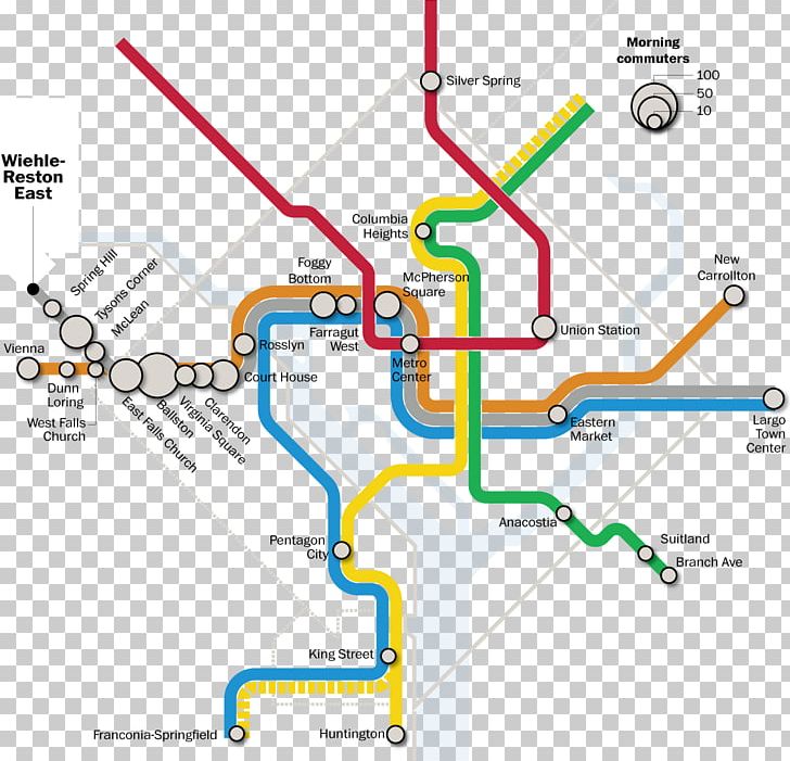 Rapid Transit Washington PNG, Clipart, Angle, Are, Blank Map, Bus, Diagram Free PNG Download