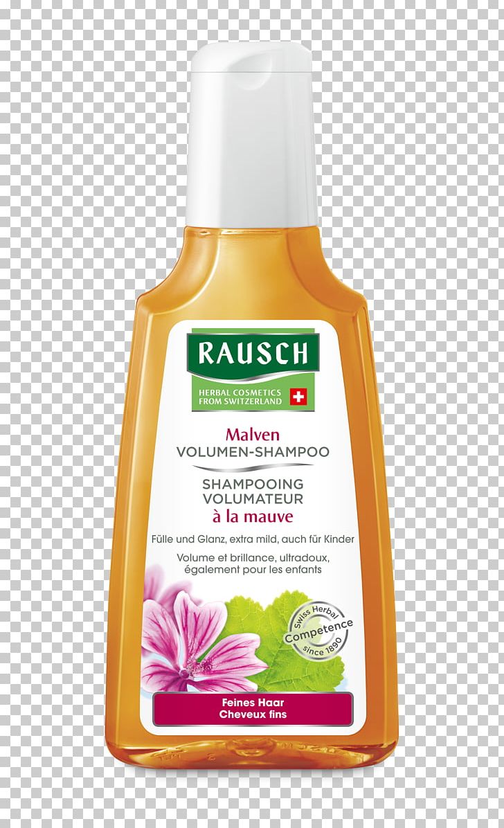 Rausch Willow Bark Treatment Shampoo Hair Care Capelli PNG, Clipart, Aloe Vera Gel, Capelli, Chamomile, Dry Shampoo, Egg Oil Free PNG Download
