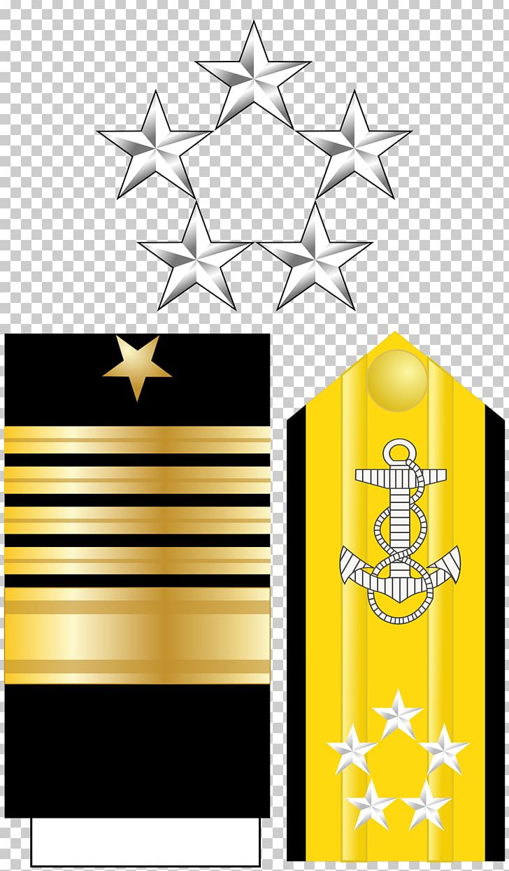 Rear Admiral Fleet Admiral United States Navy Officer Rank Insignia Admiral Of The Fleet PNG, Clipart, Admiral, Admiral Of The Fleet, Angle, Army Officer, Brand Free PNG Download