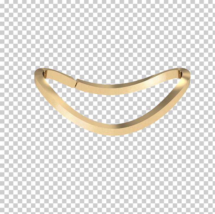 Ring Body Jewellery Bangle Bracelet PNG, Clipart, Bangle, Body Jewellery, Body Jewelry, Bracelet, Can Free PNG Download