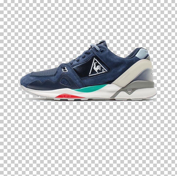 Sneakers Air Force Le Coq Sportif Skate Shoe PNG, Clipart, Acapulco Gold, Adidas, Air Force, Aqua, Athletic Shoe Free PNG Download