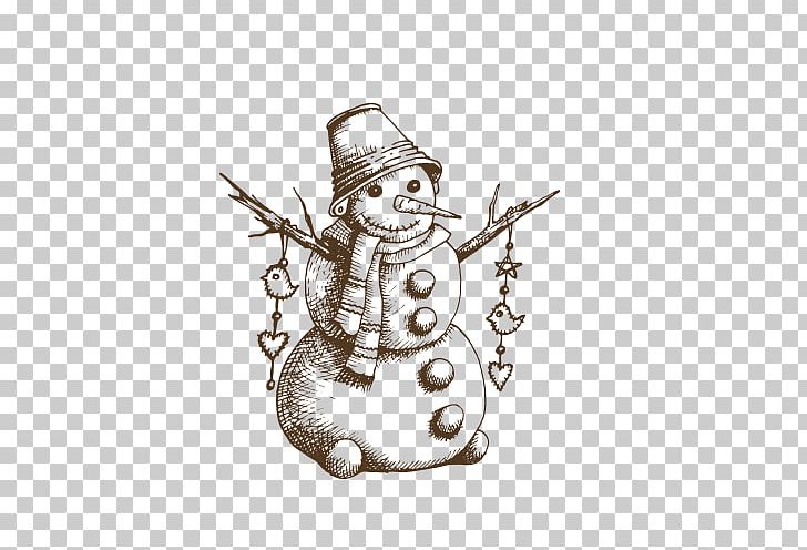 Snowman Christmas PNG, Clipart, Art, Cartoon Snowman, Christmas, Christmas Snowman, Cute Snowman Free PNG Download