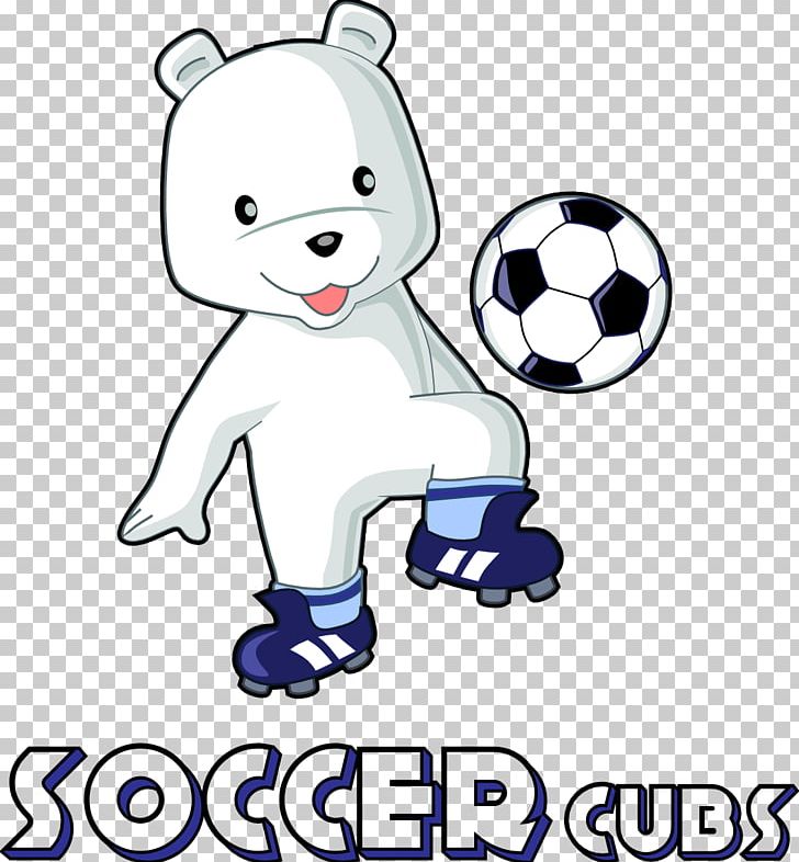 SoccerZone South Austin SoccerZone Live Oak Football SoccerZone Lakeline PNG, Clipart, Area, Artwork, Austin, Ball, Cub Free PNG Download