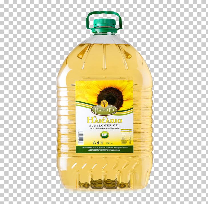 Soybean Oil Sunflower Oil Cooking Oils Olive Oil Vegetable Oil PNG, Clipart, Canola, Castor Oil, Cooking Oil, Cooking Oils, Food Free PNG Download