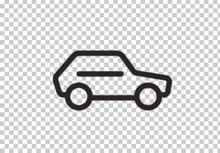 Sports Car Computer Icons Jeep CJ PNG, Clipart, Angle, Automotive Exterior, Auto Part, Car, Computer Icons Free PNG Download