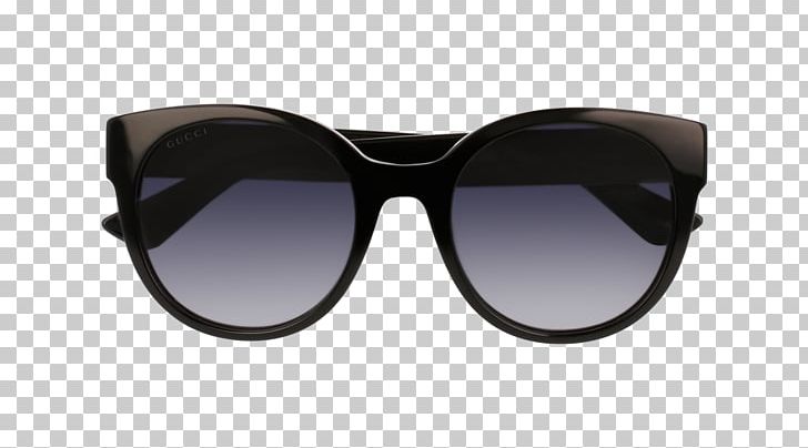 Sunglasses Lens Black Fashion PNG, Clipart, Black, Brand, Brown, Burberry, Color Free PNG Download
