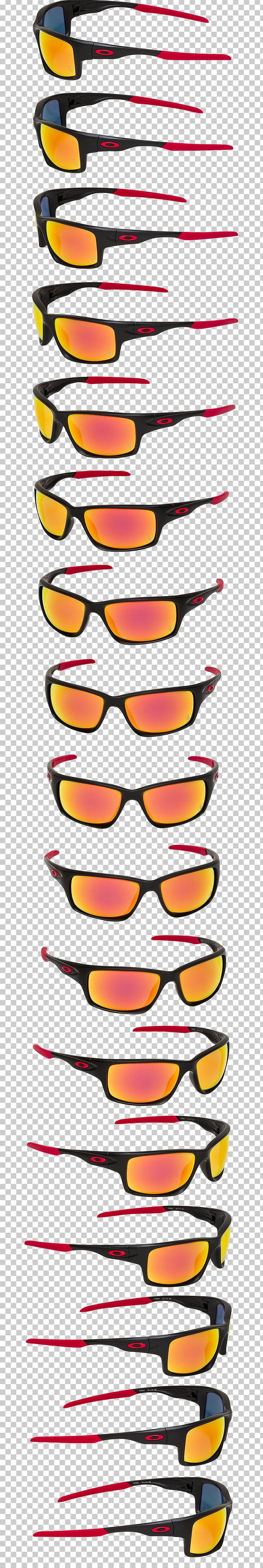 Sunglasses Ray-Ban Oakley PNG, Clipart, Angle, Brands, Clothing, Glasses, Goggles Free PNG Download