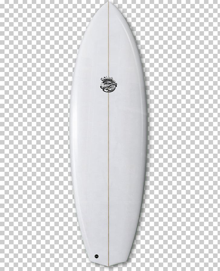Surfboard PNG, Clipart, Big Wave Surfing, Surfboard, Surfing Equipment And Supplies Free PNG Download