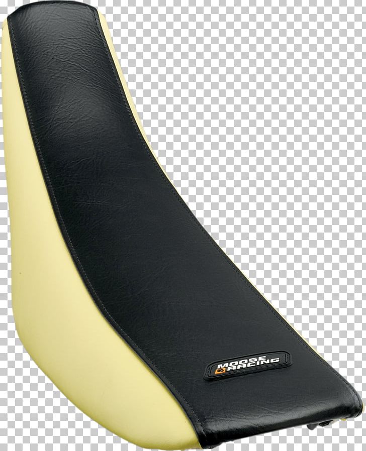 Suzuki Car Seat PNG, Clipart, Amarillo, Car, Car Seat, Car Seat Cover, Comfort Free PNG Download