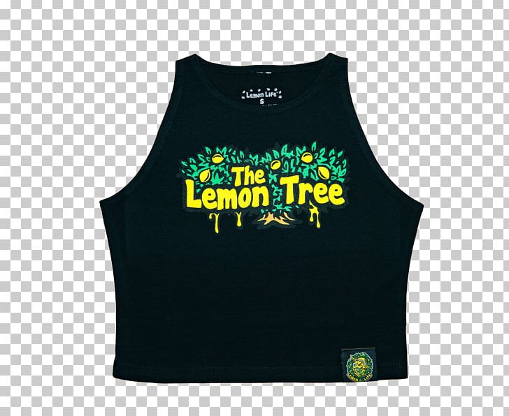 T-shirt Hoodie Crop Top Gilets PNG, Clipart, Active Tank, Black, Blue Lemon, Brand, Clothing Free PNG Download