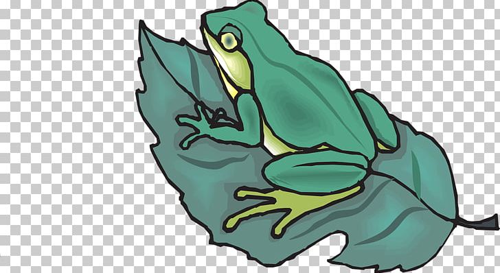 The Tree Frog Amphibian PNG, Clipart, Amphibian, Animals, Blue Poison Dart Frog, Desktop Wallpaper, Fauna Free PNG Download