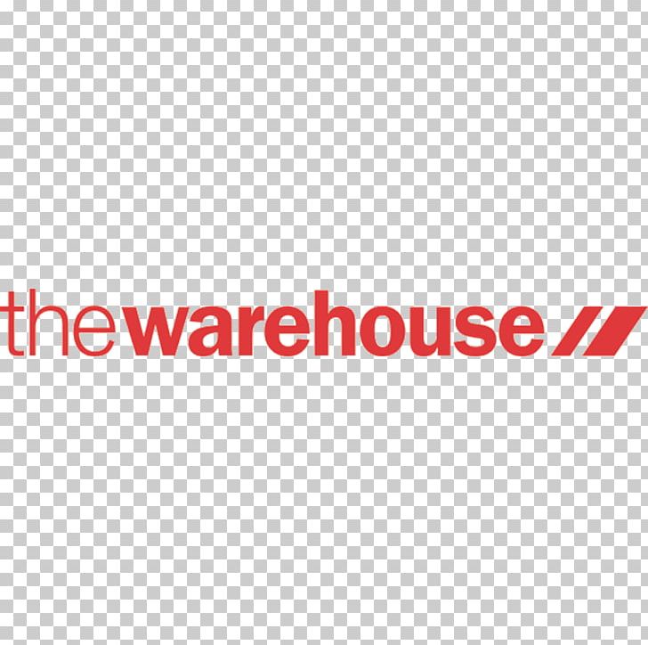 The Warehouse Group Retail Business PNG, Clipart, Area, Brand, Business, Chemist Warehouse Logo, Discounts And Allowances Free PNG Download