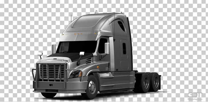 Tire Freightliner Cascadia Car Mercedes-Benz PNG, Clipart, Automotive , Automotive Design, Automotive Exterior, Automotive Tire, Car Free PNG Download