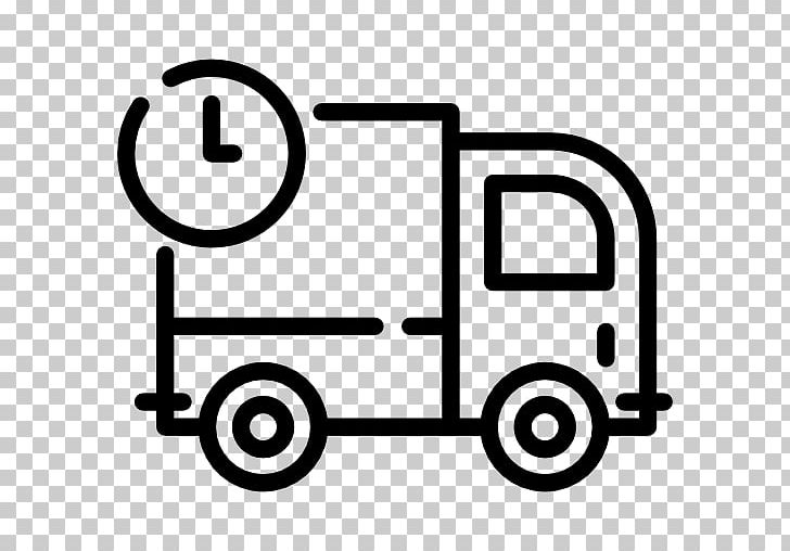 Truck A Storage Place Computer Icons Logistics PNG, Clipart, Angle, Area, Black And White, Brand, Cargo Free PNG Download