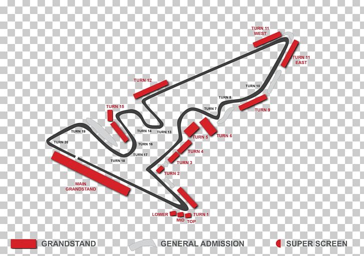 United States Grand Prix 2018 Motorcycle Grand Prix Of The Americas 2018 MotoGP Season 2018 FIA Formula One World Championship Auto Racing PNG, Clipart, 2018 Motogp Season, 2018 United States Grand Prix, Angle, Area, Bicycle Free PNG Download