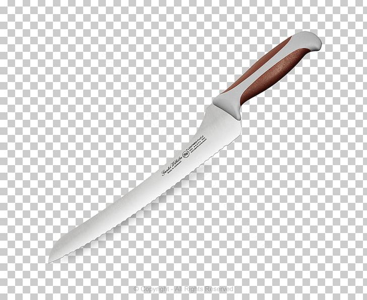 Utility Knives Bread Knife Kitchen Knives Throwing Knife PNG, Clipart,  Free PNG Download