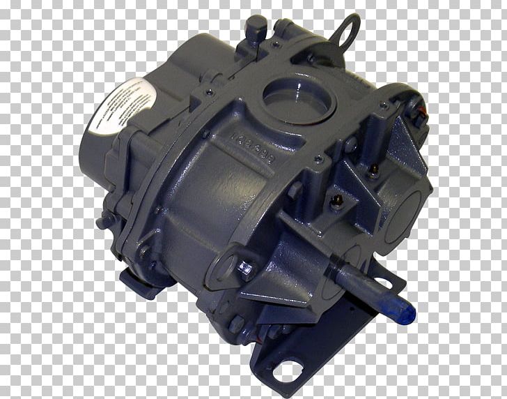 Vacuum Pump Colorado Air Filter Machine PNG, Clipart, Air Filter, Automotive Engine Part, Auto Part, Car, Carburetor Free PNG Download