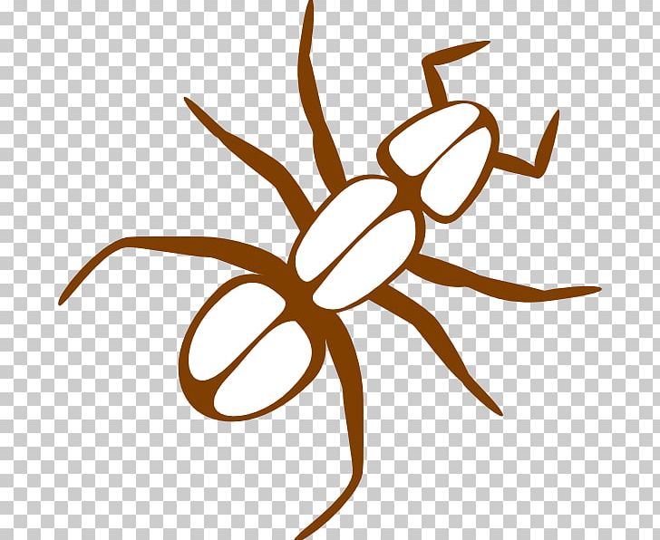Weaver Ant Cartoon Drawing PNG, Clipart, Animation, Ant, Arthropod, Artwork, Black Garden Ant Free PNG Download