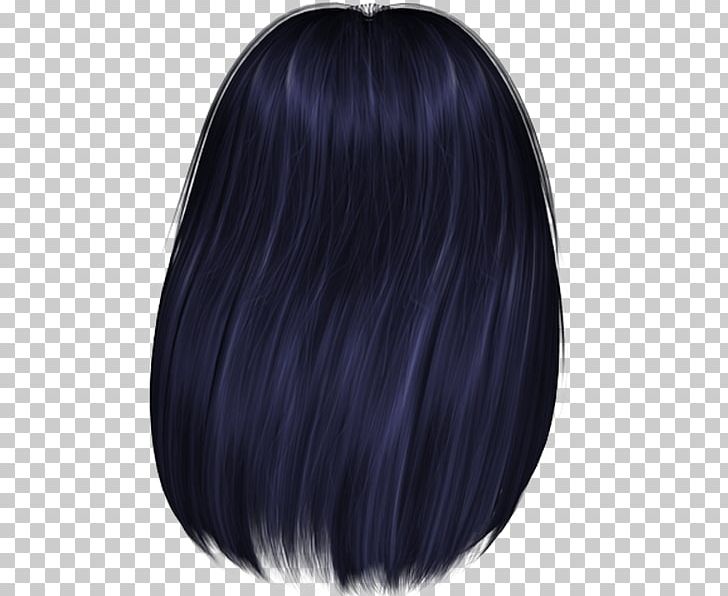 Wig Hair Coloring Black M PNG, Clipart, Bangs, Black, Black Hair, Black M, Brown Hair Free PNG Download