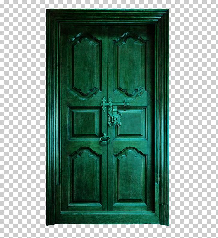 Window Door Wood Floor Gate PNG, Clipart, Arch Door, Continental, Continental Frame, Continental Gold, Door Free PNG Download