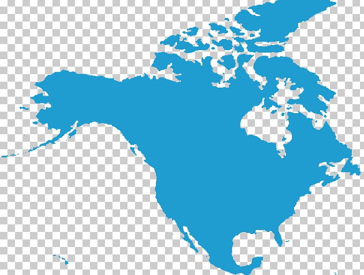 World Sprint Corporation Coverage Map United States Customer Service PNG, Clipart, Area, Blue, Business, Coverage, Coverage Map Free PNG Download