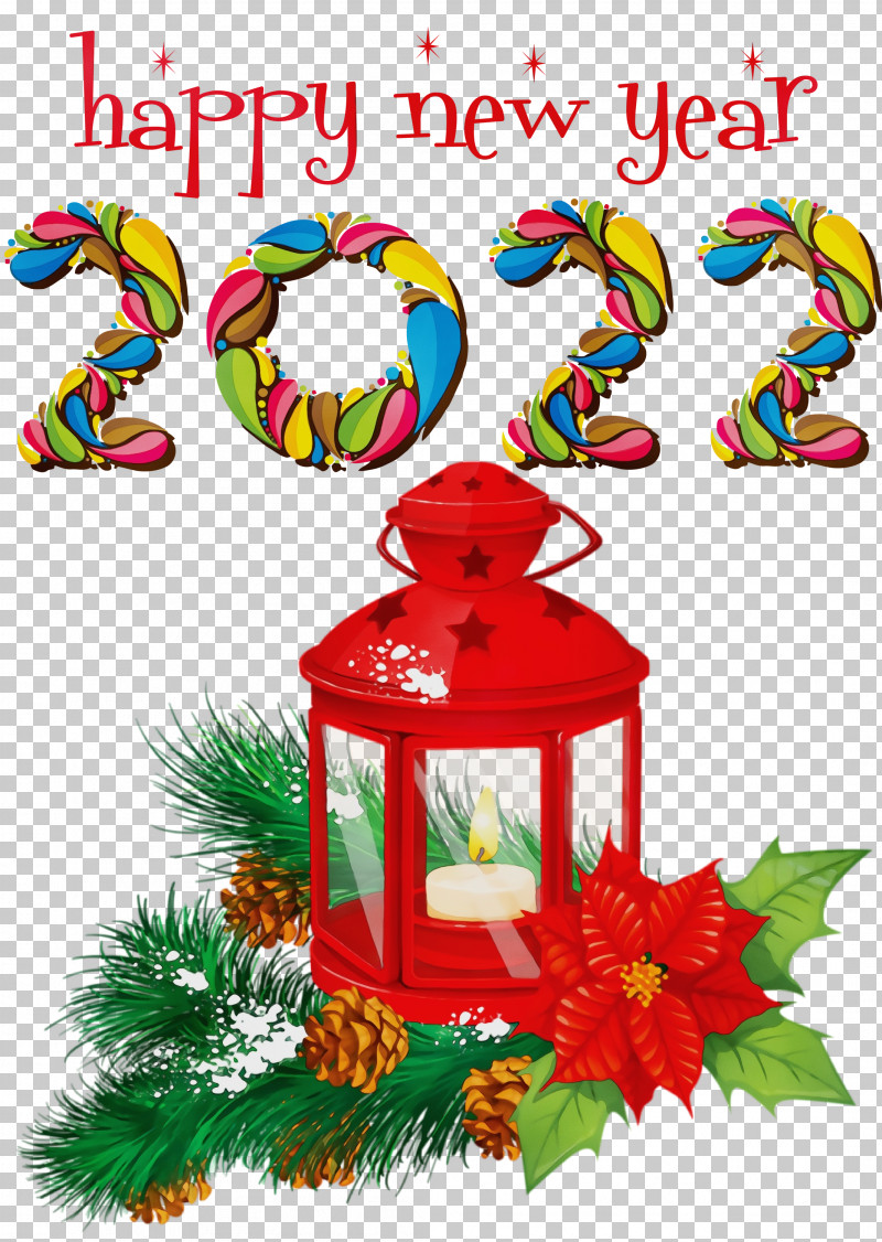 Christmas Day PNG, Clipart, Candle Lantern, Christmas Day, Christmas Decoration, Christmas Lantern, Christmas Lights Free PNG Download