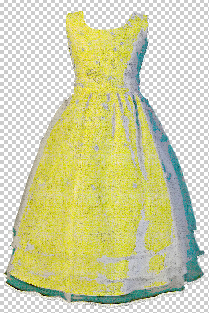 Cocktail Dress Clothing Dress Gown Party Dress PNG, Clipart, Bride, Clothing, Cocktail Dress, Costume, Costume Design Free PNG Download