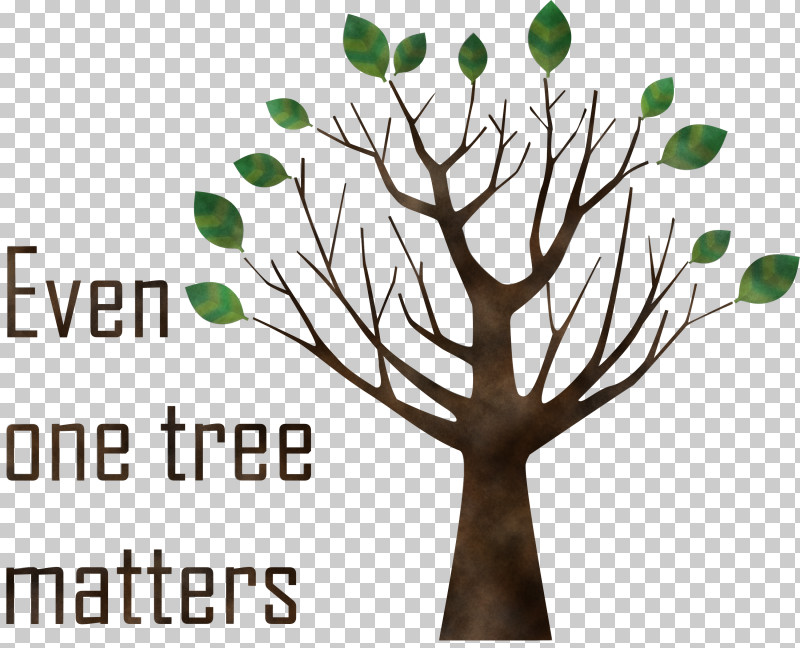 Even One Tree Matters Arbor Day PNG, Clipart, Arbor Day, Broadleaved Tree, Leaf, Plants, Sniper Ghost Warrior 2 Free PNG Download