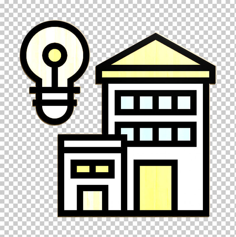 Financial Technology Icon Idea Icon Innovation Center Icon PNG, Clipart, Financial Technology Icon, Flat Design, Idea Icon, Innovation Center Icon Free PNG Download