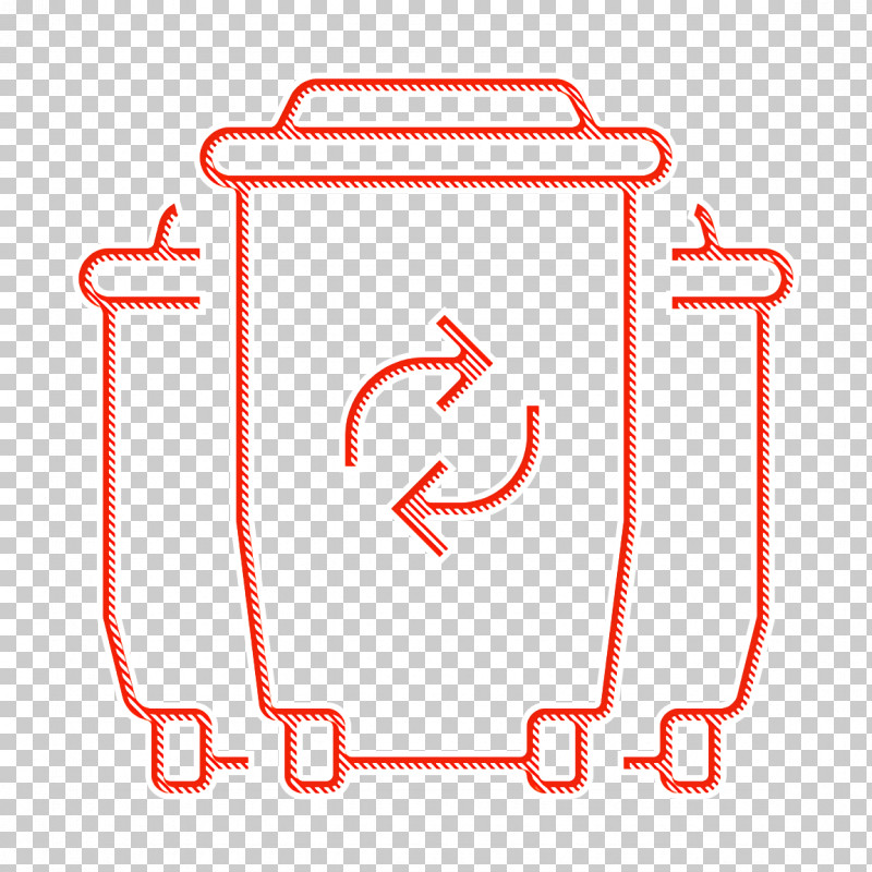 Global Warming Icon Waste Icon Plastic Icon PNG, Clipart, Diagram, Global Warming Icon, Line, Plastic Icon, Text Free PNG Download