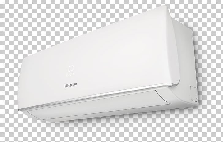 Air Conditioner Hisense Inverterska Klima System PNG, Clipart, Air Conditioner, Angle, Computer System Cooling Parts, Consumer Electronics, Electronics Free PNG Download